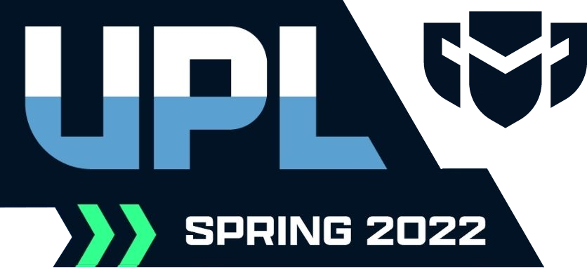 UPL 2022 Spring - Leaguepedia | League of Legends Esports Wiki