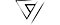Vividlogo std