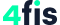 4FISlogo std