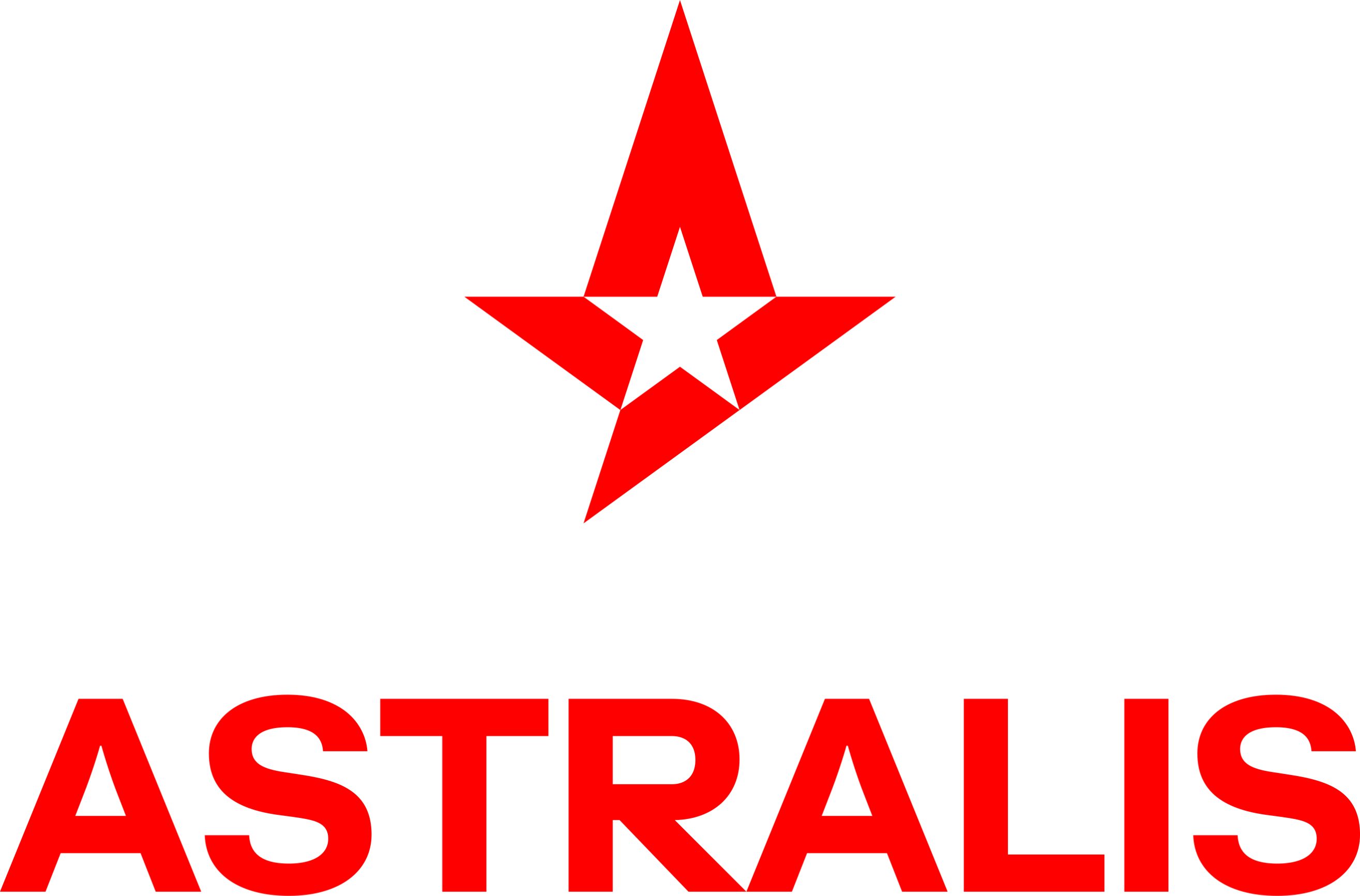 HLTV.org - Member of the current Astralis lineup has