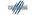Columbia Collegelogo std.png