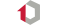 D1Boyslogo std