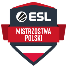 ESL MP Logo.png