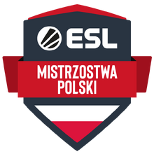Esl Mistrzostwa Polski 2018 Season Spring Leaguepedia League Of Legends Esports Wiki