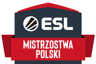 ESN Puchar Polski 2017 - Liquipedia League of Legends Wiki