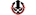 Erebus Esportslogo std