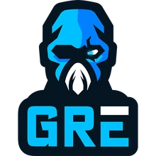 Greek Regenesis Leaguepedia League Of Legends Esports Wiki Runes, masteries, summoner spells, itemization and builds for support league advanced support guide. league of legends esports wiki