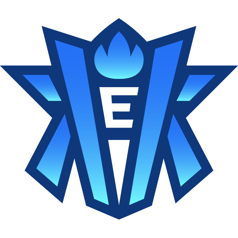 MNT 2023 Etape 4 - Leaguepedia  League of Legends Esports Wiki