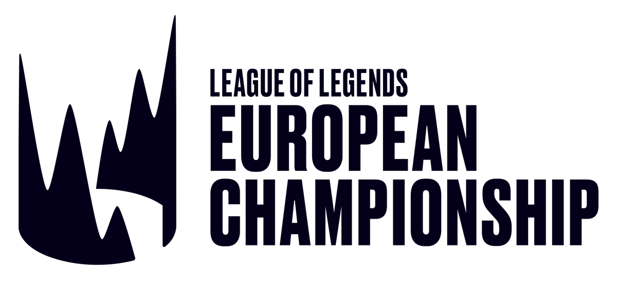 LoL Esports on X: Day Tickets for the 2019 #LEC Spring Finals in