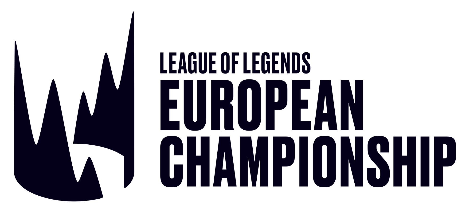 Lec 2021 Spring Leaguepedia League Of Legends Esports Wiki Perfect screen background display for desktop, iphone, pc, laptop, computer, android phone, smartphone, imac, macbook, tablet, mobile device. lec 2021 spring leaguepedia league