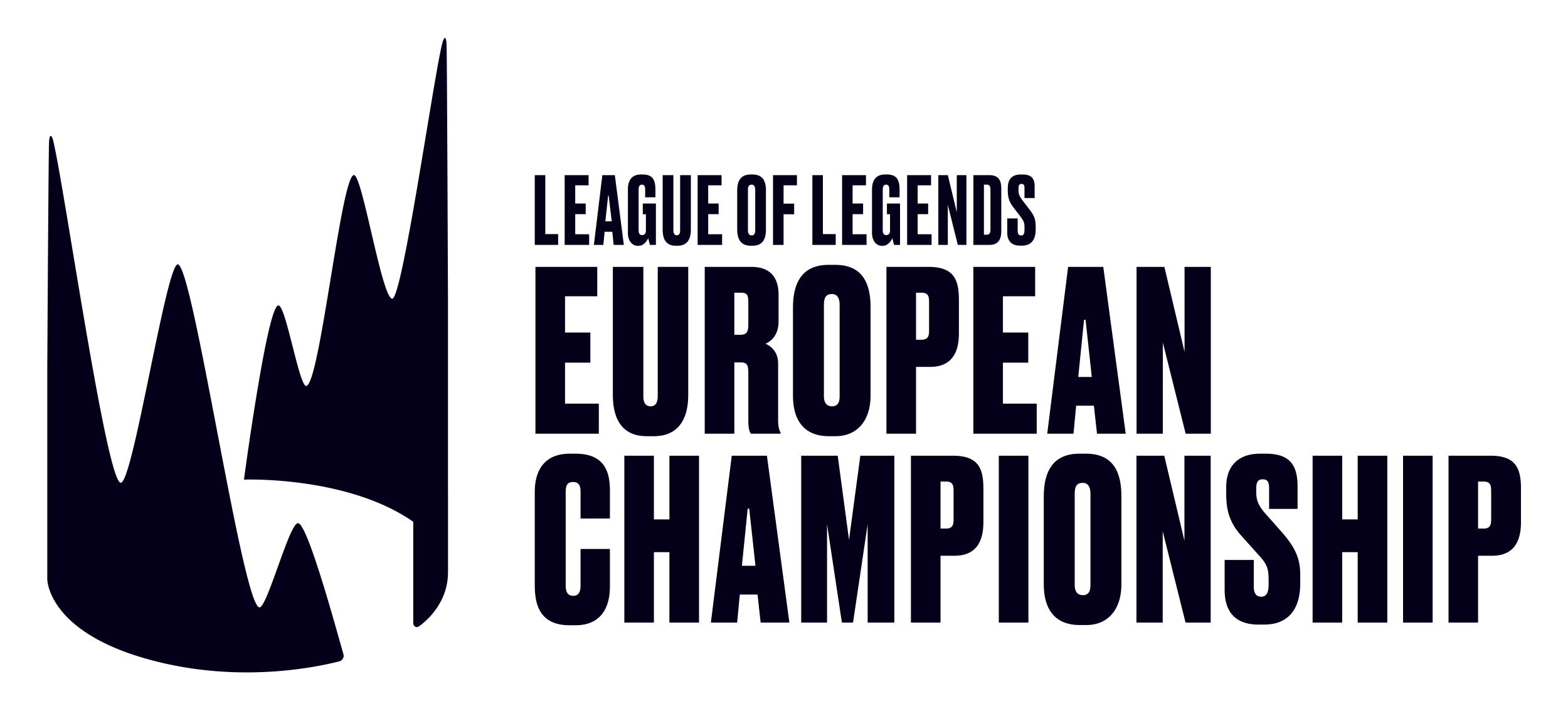 lcberg - Leaguepedia  League of Legends Esports Wiki
