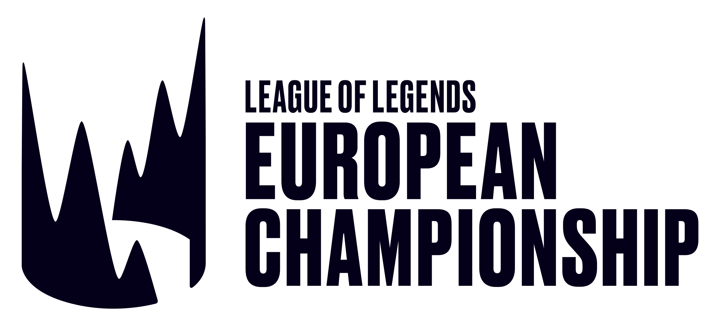 LEC 2021 Summer Playoffs - Leaguepedia | League of Legends Esports