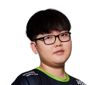Topoon Leaguepedia League Of Legends Esports Wiki The na 2020 scouting ground is finally at an end! league of legends esports wiki