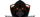Laughing Coffinslogo std