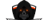 Laughing Coffinslogo std