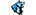 Lycos eSportslogo std.png