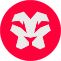 MAD Roar EClogo square