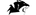 PeesPlay Gaminglogo std.png