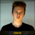 Sencux