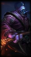Skin Loading Screen Classic Jax.jpg
