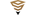 Windstorm Gaminglogo std