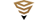 Windstorm Gaminglogo std