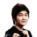 2144D Ayue, LSPL 2016 Summer