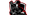 AERA e-Sportslogo std.png