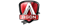 AOC Gaminglogo std