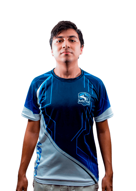 Betosky - Leaguepedia | League of Legends Esports Wiki