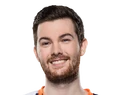 FOX.A Allorim, NA Academy 2018 Spring