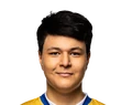 GG Matt, NA LCS 2018 Summer