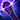 Void Staff