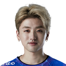 Icon Leaguepedia League Of Legends Esports Wiki Icon Leaguepedia League Of Legends Esports Wiki