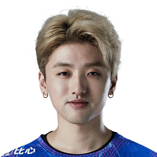Icon Leaguepedia League Of Legends Esports Wiki Icon Leaguepedia League Of Legends Esports Wiki