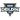 Lenovo Deildinlogo square.png