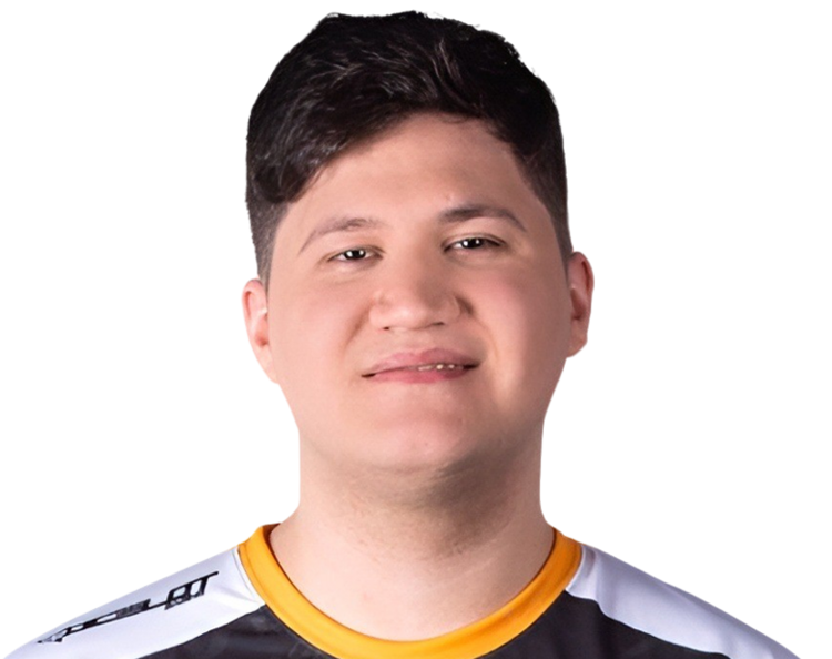 Movistar R7 - Leaguepedia League of Legends Esports Wiki