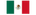 Mexico (National Team)logo std.png