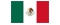 Mexico (National Team)logo std