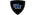 Might Makes Rightlogo std.png