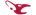 Mousesportlogo std.png