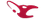 Mousesportlogo std.png