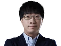 RNG Tabe, LPL 2021 Spring