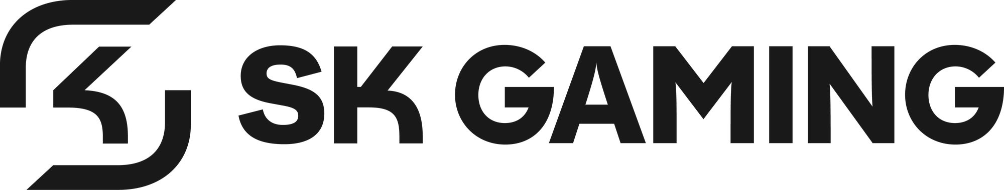Sk Gaming Leaguepedia League Of Legends Esports Wiki Sk Gaming Leaguepedia League Of Legends Esports Wiki