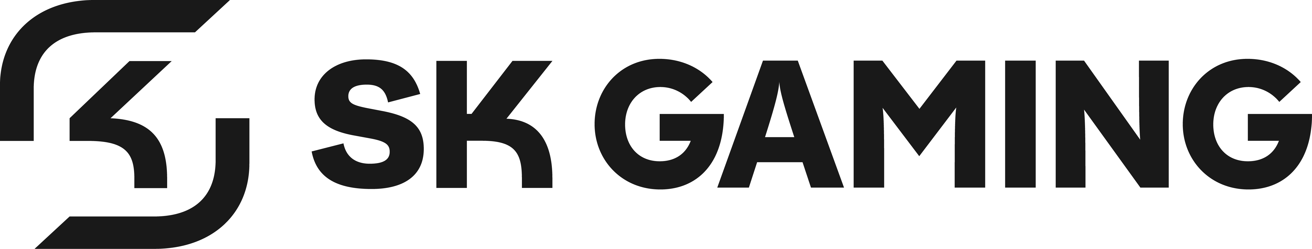 Sk Gaming Leaguepedia League Of Legends Esports Wiki Sk Gaming Leaguepedia League Of Legends Esports Wiki