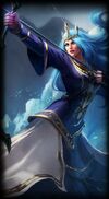 Ashe 4