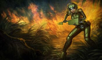 Lux Gallery Splash Screens Leaguepedia League Of Legends Esports Wiki Lux Gallery Splash Screens Leaguepedia League Of Legends Esports Wiki