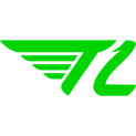 T2logo square