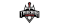 Taverna Mobsterlogo std