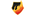 Team Firelogo std.png